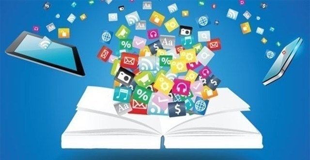 15 Ideas to Consider in Social Media and Sports for 2015